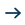 Arrow right