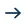 Arrow right
