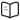 book icon