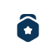 Strategic Management Consultant