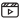 movie icon